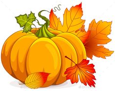 two pumpkins with autumn leaves on a white background stock photo and royalty free images