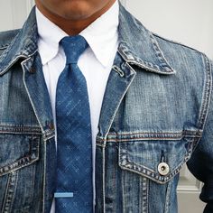 Style For Guys, Street Style Instagram, Jean Jacket Outfits Men, White Oxford Shirt, Improve Your Style, Style Girlfriend, Style Boy, Dressy Jackets, Casual Menswear