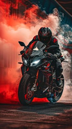 Sport Bike Rider, Bodybuilding Logo, Album Artwork Cover Art, Bike Magazine, Image Moto, Motorcross Bike, Biker Photoshoot, Motorcycle Photography