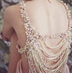 @kimmiecla Rabastan Lestrange, Queenie Goldstein, No Ordinary Girl, Aphrodite Aesthetic, Daisy Buchanan, Mermaid Aesthetic, Common Myths, Goddess Of Love, Dress Images