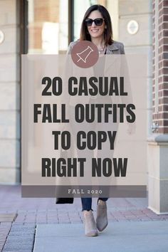 Stay chic this autumn with cozy sweaters, stylish boots, and bold accessories. Embrace the season's colors and trends for a fashionable fall! 🍁👗🧣 #FallFashion #AutumnStyle #OOTD #FashionTrends #CozyChic Fall Outfits For Women Over 50, Winter Outfits Ideas, Fifty Not Frumpy, Mode Casual, Trendy Fall Outfits, Cute Outfit Ideas, Winter Outfit Ideas, Text Stories