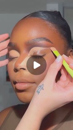 Natural Blush Makeup, Flawless Makeup Tutorial, Seasonal Skincare, Baby Belle, Skin Diet, Rhinestone Makeup, Natural Blush, How To Apply Blush, Basic Skin Care Routine