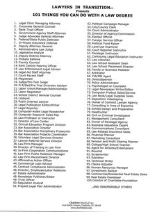 a list of law enforcement officers in the united states, with their names and abbreviations