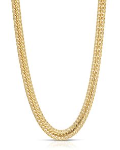 Product Details Length is adjustable from 14 to 15 inches. Safe for sensitive skin. Made entirely in 18k Brazilian Gold Filled. Classic Adjustable Gold Necklaces, Classic Adjustable Gold Necklace, Classic Formal Jewelry With Adjustable Length, Adjustable Snake Chain Necklace For Formal Occasions, Adjustable Classic Yellow Gold Chain Necklace, Classic Gold Jewelry With Adjustable Length, Elegant Adjustable Tarnish Resistant Chain Necklace, Adjustable Yellow Gold Jewelry, Adjustable Yellow Gold Jewelry For Everyday