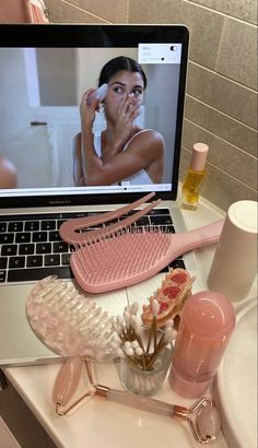 Girly Vibes, Pinterest Contest, Party Mode, Fake People, Healthy Girl, Pink Girly Things, Lily Rose Depp, Night Routine