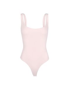 Tsitp Dr, My Mum Made It, Dr Wardrobe, Style Bodysuit, Pink Pilates, Pink Things, Ballet Core, Pink Bodysuit, Tank Bodysuit