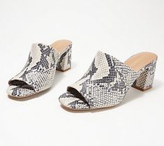 When you're serious about style, these mules make it easy to take the bull by the horns and flaunt your fashion sense. From Aerosoles. Casual Square Toe Clogs For Spring, Casual Synthetic Mules With Square Toe, Spring Slip-on Block Heels With Stacked Heel, Spring Block Heels With Stacked Heel And Slip-on Shape, Casual Synthetic Block Heel Mules, Casual Synthetic Mules With Sculpted Heel, Casual Mules With Sculpted Heel In Synthetic, Casual Block Heel Synthetic Mules, Casual Mules With Sculpted Heel