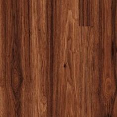 an image of wood flooring that is dark brown