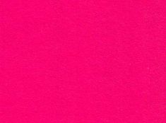 a bright pink background that is very soft