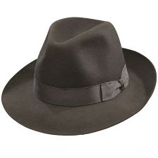 Have a $3 off coupon on your next order over $20, as our thank-you for sharing our hats. Borsalino Classic Fedora Hat Formal Brown Felt Hat With Short Brim, Formal Fitted Brown Fedora, Formal Solid Fedora With Flat Crown, Brown Wide Brim Fedora For Formal Occasions, Formal Brown Fedora Felt Hat, Brown Formal Fedora With Curved Brim, Formal Brown Fedora With Curved Brim, Brown Formal Fedora Hat, Formal Brown Fedora Hat