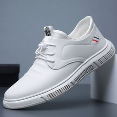 Category:Oxfords; Upper Materials:PU; Season:Spring,Fall; Gender:Men's; Toe Shape:Round Toe; Style:Casual,Business; Outsole Materials:Rubber; Occasion:Daily,Office  Career; Closure Type:Slip-on,Elastic Band; Function:Comfortable,Breathable,Slip Resistant,Wear Resistance; Pattern:Solid Colored; Listing Date:07/19/2023; 2024 Trends:Comfort Shoes; Foot Length:; Foot Width:; SizeChart1_ID:2:184042; Size chart date source:Provided by Supplier. Kids Leather Shoes, Kids Snow Boots, Men's Athletic Shoes, Casual Leather Shoes, Mens Snow Boots, Business Shoes, Sport Chic, Breathable Shoes, Snow Boots Women