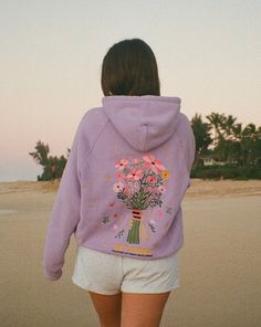 All Hoodies Dandy Hoodie, Dandy Worldwide, Summer Wishlist, Many More To Come, Outfit Inspo Casual, Diy Sewing Clothes, Winter Hoodies, Cute Jackets, Warm Hug