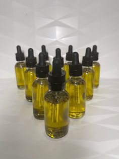 Let's GROW! Looking to start or add to your beauty line? Looking for Private Label hair growth oil? Looking to grow your hair? You've stopped at the right shop! You will NOT find a better edge growth oil Our Hair Growth Oil is the perfect solution. For wholesale, just add your own label. 2oz glass bottles retail at $20 each making it a huge profit margin for you  Full ingredients are disclosed.  Need a reason to try? Here's 12 1. Calendula-to hydrate 2. Neem-for growth 3. Lavender-to prevent thinning  4. Peppermint- for circulation (growth) 5. Rosemary- to help dry scalp 6. Avocado- reduces hair breakage  7. Bhringraj-literally means King of hair herbs,  promotes healthy growth, reduces dandruff, helps grow bald spots from alapecia  8. Jojoba- moisturizing, strengthening, reduces hair loss Edge Growth, Ayurvedic Hair Growth, Help Hair Growth, Skin Moles, Dry Itchy Scalp, Ayurvedic Hair, Home Remedies For Hair, Wholesale Hair, Oil Hair