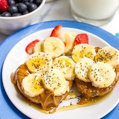 10 Easy Breakfast Ideas for Type 2 Diabetes Good Breakfast For Diabetics, Healthy Breakfast For Diabetics, Simple Breakfast Ideas, Easy Breakfasts, Easy Breakfast Ideas, Healthy Recipes For Diabetics, Simple Breakfast, Diet Keto