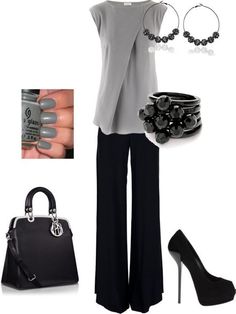 chic business outfit Mode Over 50, Street Mode, Work Chic, Summer Work Outfits, Stylish Work Outfits, Chic Outfit, Work Wardrobe, Outfits Women