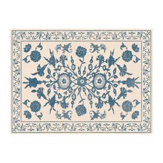 Amelia Placemat - Carolina Creekhouse Old Wood Floors, Vinyl Floor Covering, European Elegance, Mat Design, Vinyl Rug, Vinyl Floor Mat, Carpet Vintage, Vinyl Floor, Floor Covering