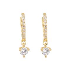 Beauty In Simplicity, Subtle Luxury, Radiant Diamond, Elegant Accessories, Shopping Hacks, Jewelry Lover, 14kt Gold, Brilliant Cut Diamond, Everyday Look