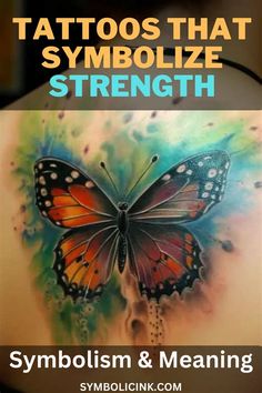 Tattoos That Represent Resilience. There are any references about Tattoos That Represent Resilience in here. you can look below. I hope this article about Tattoos That Represent Resilience can be useful for you. Please remember that this article is for reference purposes only. #tattoos #that #represent #resilience