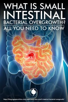 Health Protocols, Digestive Juice, Irritable Bowel, Natural Lifestyle, Chronic Illness