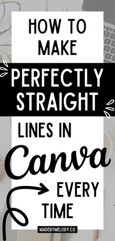 Canva Shortcuts, Canva Layout Ideas, Bohemian Graphic Design, Create Canva Templates, Canva Website Design, Canva Layout, Boho Graphic Design, Canva Design Ideas, Canva Tips And Tricks