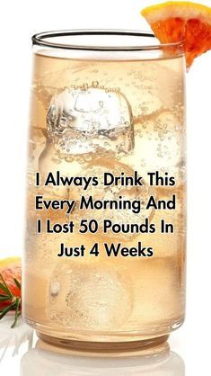 Remove Belly Fat With The Following Juice Recipe. 50 Pounds, Fat Burner Drinks, Lose 50 Pounds