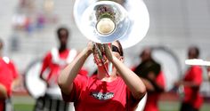 Sound of Navarro Marching Band, Fine Arts, Floppy Hat, Sound, Band, Hats