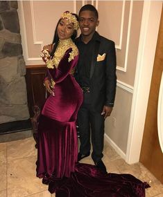 Velvet Prom Dresses, Prom Dresses High Neck, Dresses High Neck, Prom Dresses Burgundy, High Neck Prom Dress, Gold Applique, Velvet Prom Dress, Unique Prom Dresses, Burgundy Velvet