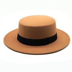 Product Descriptions: --Type: Hats & Caps --100% Brand New And High Quality --Style: Fashion --Material: Polyester Cotton --Color: As The Picture Shown. --Size: Hat Height8-9:Cm, Hat Brim:5-6cm,(Hat Circumference Approx.)(1 Cm=0.39 Inches) --Size : Hat Circumference Adjustable Approx.:56-58cm(21.26-22.83inches) --Package Inluded:1 X Hat Hiking Hat, Cars Brand, Vintage Hot Wheels, Cosplay Accessories, Juicy Couture Charms, Felt Fedora, Ribbon Belt, Derby Party, Fashion Materials