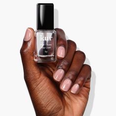 High Gloss Top Coat has entered the chat...⁠ ⁠ Experience a glass-like finish that catches the light with every motion. Lock in polish and protect your nails with one coat. Get ready to shine bright! 💎 Top Coat Nail Polish, Nail Hardener, Glass Nail File, Cuticle Remover, Glass Nails, Dry Oil, Botanical Oils, Strong Nails, Clear Nails