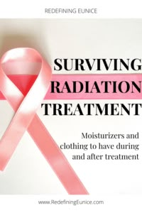 Radiation Quotes, Radiation Skin Care, Mastectomy Recovery, Stubborn Belly Fat, Belly Fat, Surgery