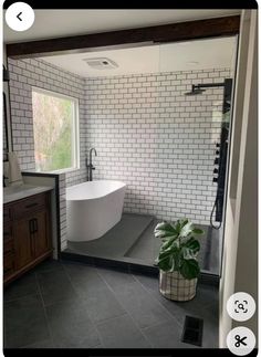 Small Master Bath, Bath Renovation, Bathroom Remodel Ideas, Bathroom Redesign, Master Bath Remodel, Bathroom Remodel Designs, Bathroom Redo, Bathroom Layout