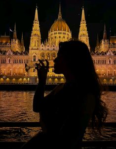 Hungary Fashion, Budapest Vacation, Board Themes, Europe 2024, Travel Pose, Budapest Travel, Italy Pictures, 2025 Vision