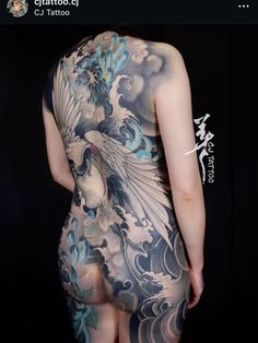 Sumi Tattoo, Blue Ink Tattoos, Elite Force, Blue Tattoo, Japanese History, Color Book, Tattoo Ink, Vegan Friendly, Ink Tattoo