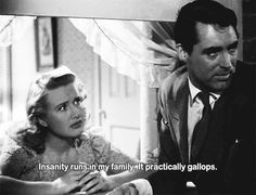 Yep, so true Dark Comedy, Classic Films, Classic Movies, Old Movies, Great Movies