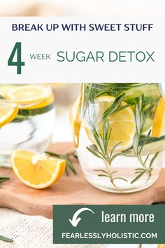 21 Day Sugar Detox + 4 Week Plan by Fearlessly Holistic. What if the key to better health, clearer skin and higher energy was simply cutting sugar. I got you! Learn more. How to quit sugar. Sugar detox diet. Sugar detox for beginners. Sugar detox food list. 21-day Sugar Detox. #fearlesslyholistic #like #follow #breaksugaraddiction #howtoquitsugar #sugardetoxdiet #howtoquitsugar #quitsugar #sugardetox #sugardetoxguide How To Eliminate Sugar From Your Diet, Sugar Detox Plan, Sugar Detox Recipes, Balance Blood Sugar, Carb Cravings, 21 Day Sugar Detox, Sugar Detox Diet, Not Hungry, Higher Energy