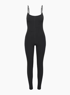 DIVINITY JUMPSUIT | Aritzia Aritzia Tna Jumpsuit, Fitted Athleisure Unitard For Summer, Second-skin Athleisure Unitard, Trendy Fitted Elastane Jumpsuits And Rompers, Sporty Elastane Jumpsuits And Rompers, Sporty Elastane Jumpsuit For Loungewear, Sporty Elastane Jumpsuits And Rompers For Loungewear, Sporty Fitted Jumpsuits And Rompers For Summer, Sporty Fitted Jumpsuits For Summer