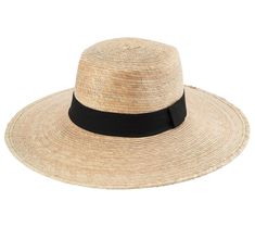 With a comfortable fit and a beautifully crafted design, this hat makes you feel stylish (and shaded), whether you're boating, strolling by the sea, or sitting on the front porch with a glass of lemonade. From San Diego Hat Co. Flat Brim Straw Hat For Picnic, Adjustable Flat Brim Hat For Picnic, Upf 50+ Curved Brim Hat For Picnic, Wide Brim Hats For Kentucky Derby Picnic, Kentucky Derby Wide Brim Picnic Hat, Short Brim Sun Hat For Picnic And Kentucky Derby, Short Brim Sun Hat For Kentucky Derby And Picnic, Kentucky Derby Sun Hat With Short Brim For Picnic, Summer Boating Brimmed Hats