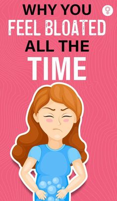 Bloating, abdominal discomfort and gassiness are very common complaints in both adults and children. Bloating is a condition where our abdomen feels uncomfortable all the time and gaseous as well. You may also notice a slight swelling in your abdomen. Abdominal Discomfort, Abdominal Fat, Abdominal Pain, Lose 50 Pounds, Easy Vegetarian, Health Wellness