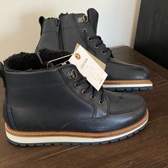 Zara Boots Size Usa 4 Brand New Zara Boots, Zara Shoes, Zara Black, Black Blue, Kids Shoes, New Color, Blue Black, Shoe Boots, Kids Shop