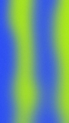 an abstract background with blue and green colors