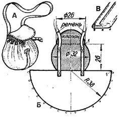 the diagram shows an image of a flower and its parts