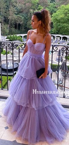 Best Prom Dresses, Long Prom Dresses, Custom Size Dresses, Prom Dresses Online, Fabric Swatch, Gala Dresses