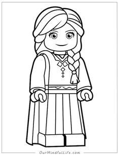 the lego movie character coloring pages for kids to print out and color with their own name