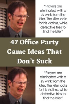 Work Challenges Ideas, Office Party Games For Adults, Work Game Ideas, Office Competition Ideas, Funny Work Games, Office Party Ideas Themes, Fun Work Party Games, Fall Office Party Games, Fun Friday Activities For Office