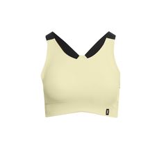 This sports bra with built-in padding provides medium to high support and plenty of sweat-wicking. For sprints, HIIT and anything with a bit of bounce. With light padding, stay supported for all your medium to high-impact activities. Choose to wear it on its own or as a comfy layer, the high neckline is not only on-trend, but gives you added coverage. We’ve used technical fabric throughout the Performance Bra to wick sweat away from your skin as fast as possible. And, at the back, we've added a Sports Bra For Light Sports With Medium Support, Sporty Medium Support Sports Bra For Light Sports, Athleisure Bra For Light Sports With Light Support, Athleisure Bra For Light Sports With Medium Support, Sporty Bra With Medium Bust Support For Light Sports, Functional Light Support Sports Bra, Functional Light Support Sports Bra For Light Sports, Technical Sports Bra With Light Support, Technical Sports Bra With Medium Support For Light Sports