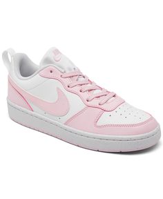 in stock Old Nike Shoes, Friend Questions, Old Nikes, Light Pink Shoes, Gift Wishlist, Pink Nike Shoes, Air Max 2090, White Nike Shoes, Preppy Shoes