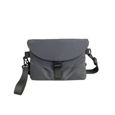 Shipping: Worldwide Express Shipping AvailableDelivery time: 7-15Days Fast ShippingReturns: Fast refund, 100% Money Back Guarantee. Men Crossbody Bag, Grey Crossbody Bag, Wrist Lanyard, Women Crossbody Bag, Handbags Casual, Strap Bag, Phone Pouch, Waist Pack, Strap Design