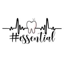 Dental Assistant Quotes, Dental Wallpaper, Dental Assistant Shirts, Dentist Art, Dental Images, Dentist Logo