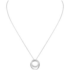 Diamond White Platinum Diamond Necklace For Evening, Evening Platinum Diamond Cut Necklace, Evening Platinum Necklace With Diamond Cut, Diamond White Diamond Cut Necklace For Evening, Diamond White Platinum Necklace For Evening, Diamond Cut Diamond White Necklaces For Evening, Diamond Cut Necklaces In Diamond White For Evening, Diamond Cut White Necklace For Evening, Platinum Diamond Cut Necklace For Evening