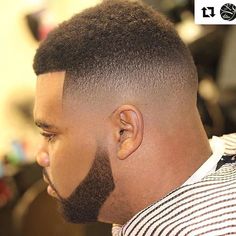 These Guys are Pros!!! @national_barbers_association Go check em Out Check Out @RogThaBarber100x for 57 Ways to Build a Strong Barber Clientele! #teamelegance #eleganceapproved #elegancegel #eleganceusa #cali #connecticutbarber #barberlife #connecticut #barbersince98 #cutzoftheweek #sharpfade #calibarber #sharp #connecticutbarbershop #latepost #barberrespect #westcoast #barberfitness #phoenixbarbers #barbergang #fitbarber #barberstudent #5monthscutting #ingloriousbarbers #pacinossignatureline Nice Haircuts, Hairstyle Mens, Master Barber, Fade Cut, Beard Fade, Faded Hair, Midlength Haircuts